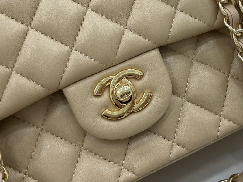 Chanel CF Series Bags